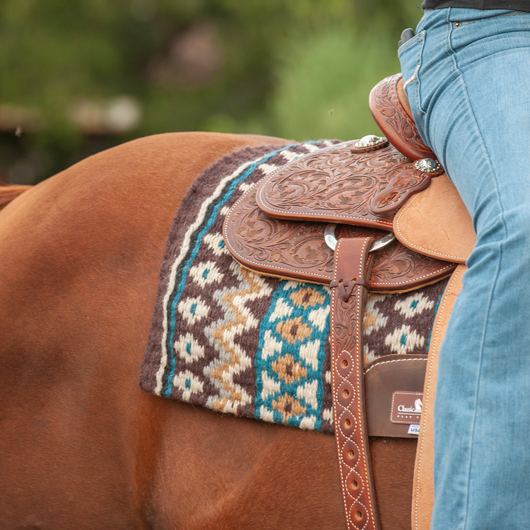 Western Lifestyle