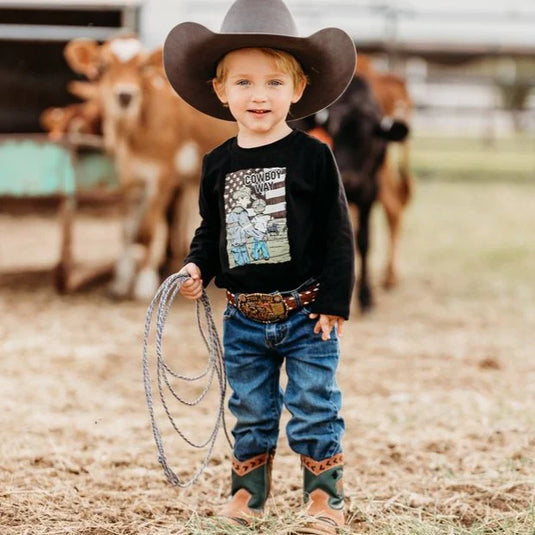 Infant & Toddler Accessories