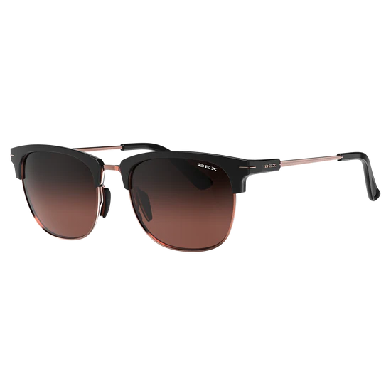 Load image into Gallery viewer, Bex Sunglasses Knox XL
