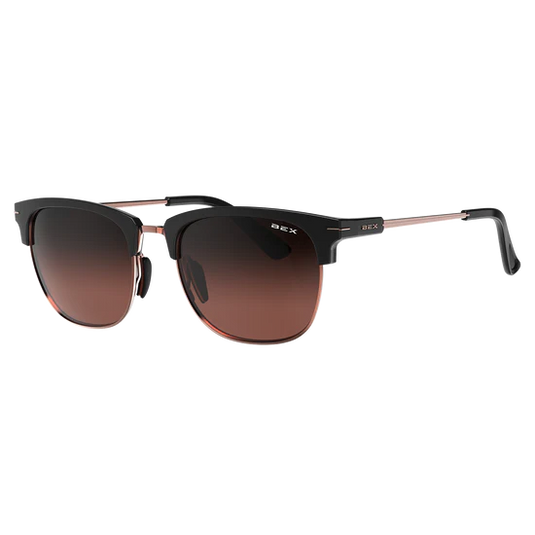Bex Sunglasses Knox XL
