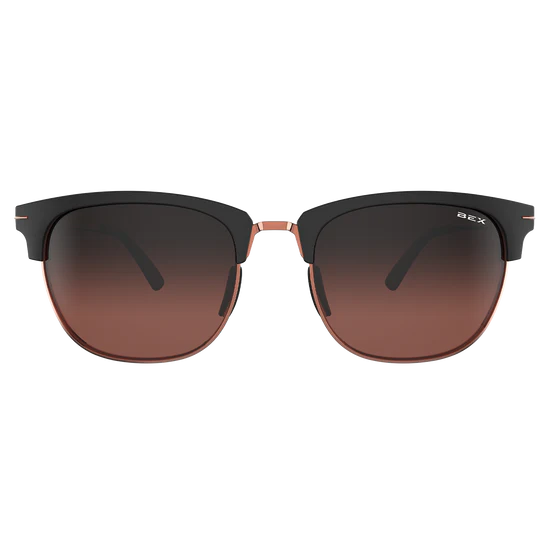 Load image into Gallery viewer, Bex Sunglasses Knox XL
