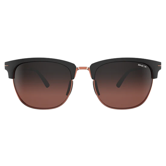 Bex Sunglasses Knox XL