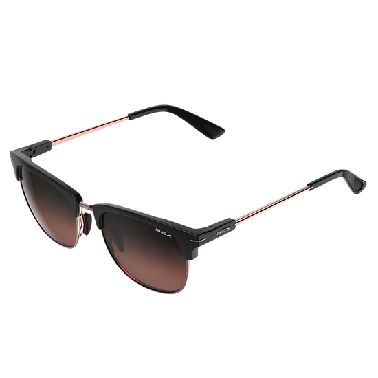 Load image into Gallery viewer, Bex Sunglasses Knox XL
