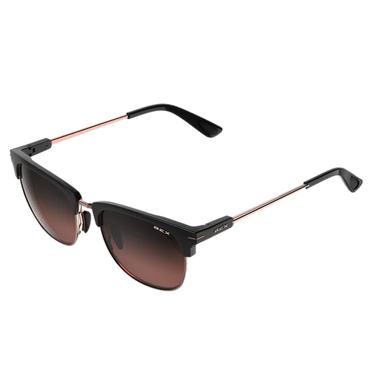 Bex Sunglasses Knox XL