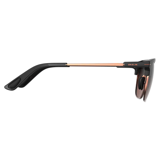 Load image into Gallery viewer, Bex Sunglasses Knox XL
