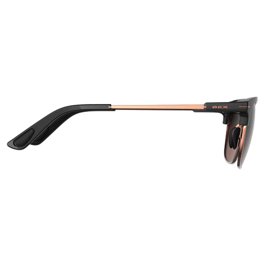 Bex Sunglasses Knox XL