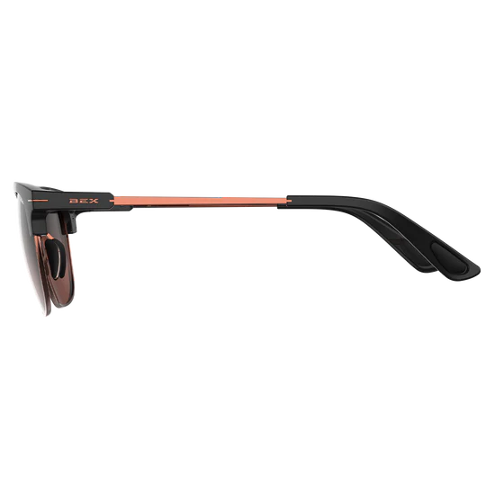 Load image into Gallery viewer, Bex Sunglasses Knox XL
