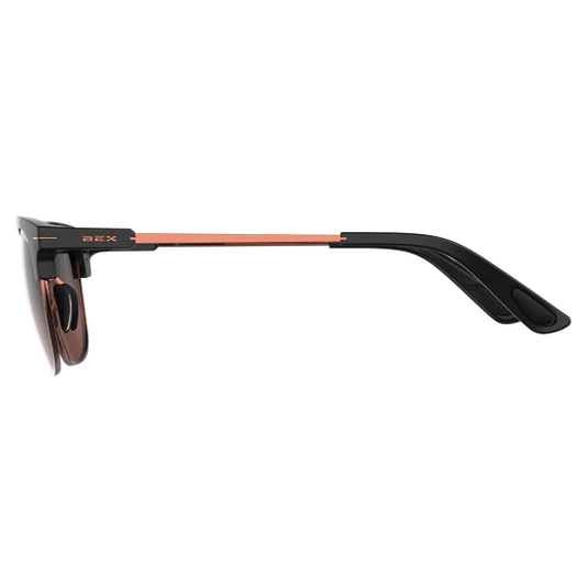 Bex Sunglasses Knox XL