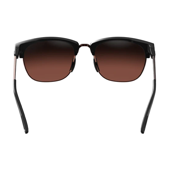 Load image into Gallery viewer, Bex Sunglasses Knox XL

