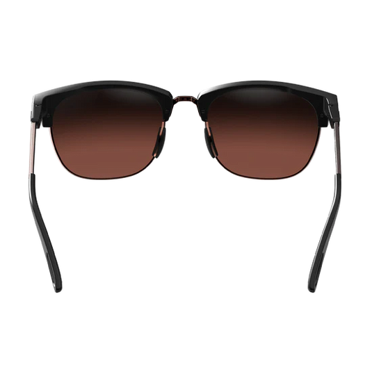 Bex Sunglasses Knox XL