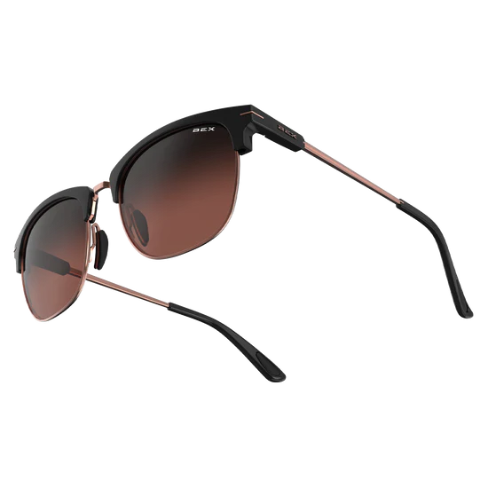Load image into Gallery viewer, Bex Sunglasses Knox XL
