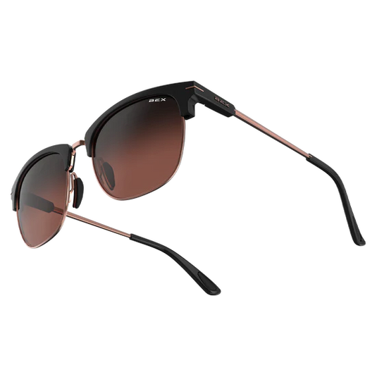 Bex Sunglasses Knox XL