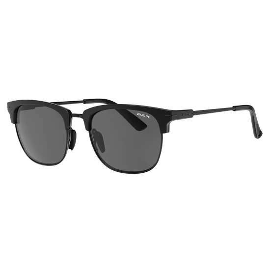 Load image into Gallery viewer, Bex Sunglasses Knox XL
