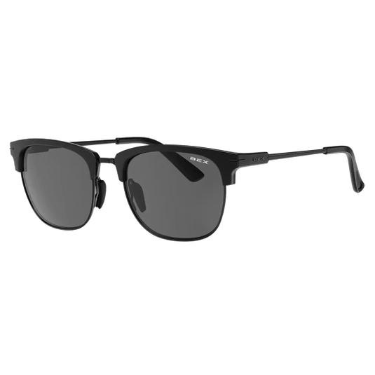 Bex Sunglasses Knox XL
