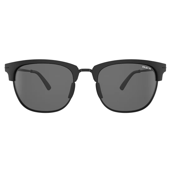 Load image into Gallery viewer, Bex Sunglasses Knox XL
