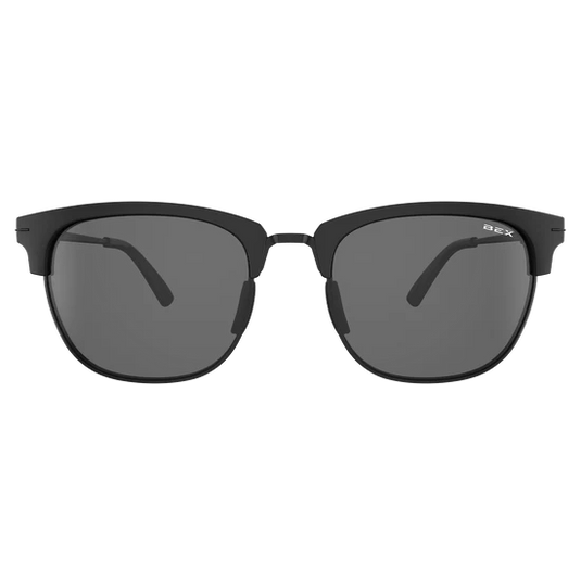 Bex Sunglasses Knox XL