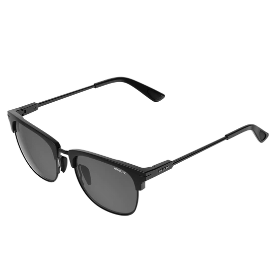 Load image into Gallery viewer, Bex Sunglasses Knox XL
