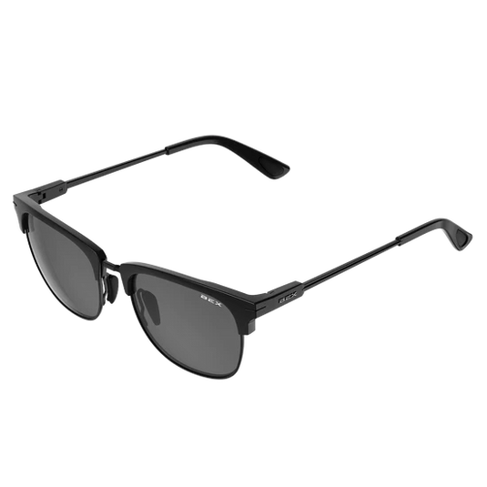 Bex Sunglasses Knox XL
