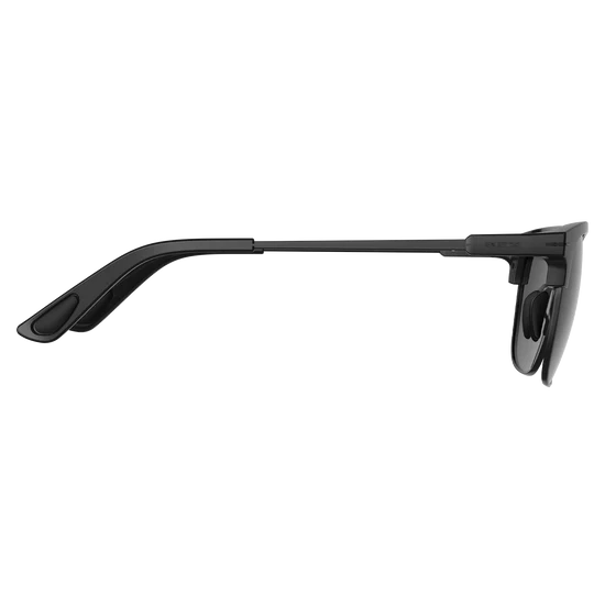 Load image into Gallery viewer, Bex Sunglasses Knox XL
