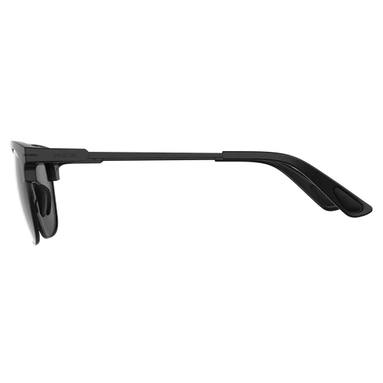 Load image into Gallery viewer, Bex Sunglasses Knox XL
