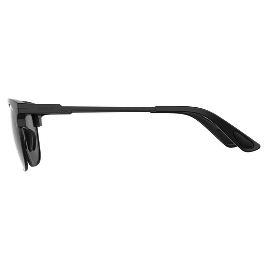 Bex Sunglasses Knox XL