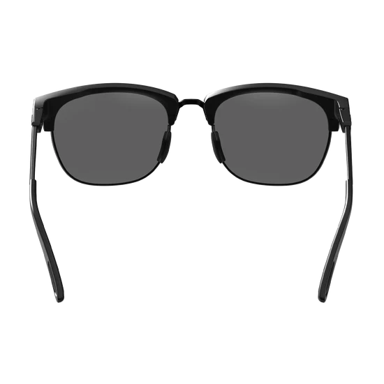 Load image into Gallery viewer, Bex Sunglasses Knox XL
