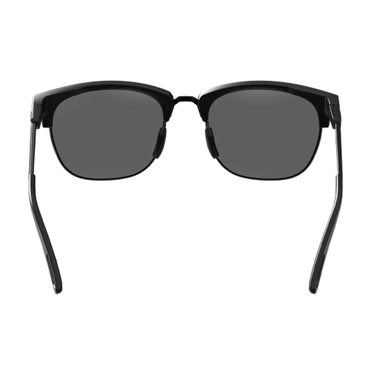 Bex Sunglasses Knox XL