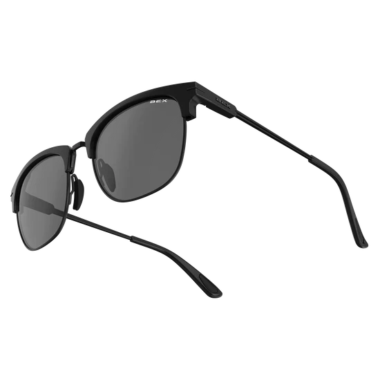 Load image into Gallery viewer, Bex Sunglasses Knox XL
