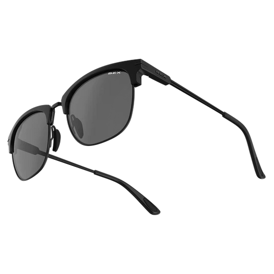 Bex Sunglasses Knox XL