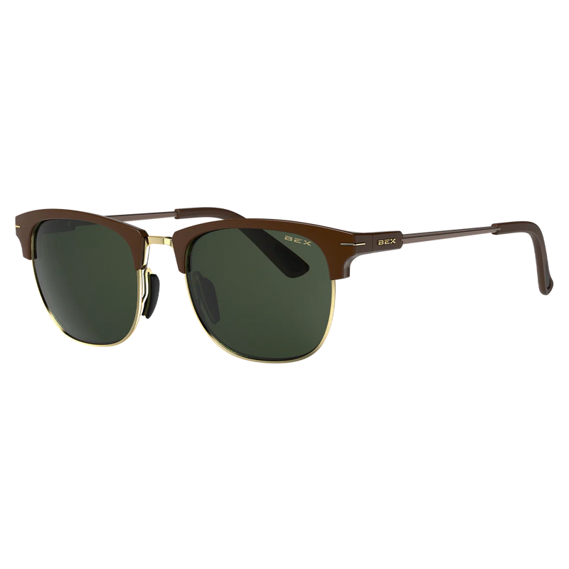 Load image into Gallery viewer, Bex Sunglasses Knox

