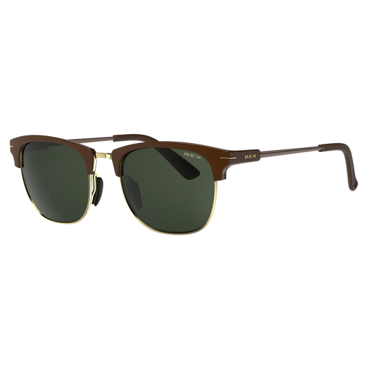 Bex Sunglasses Knox