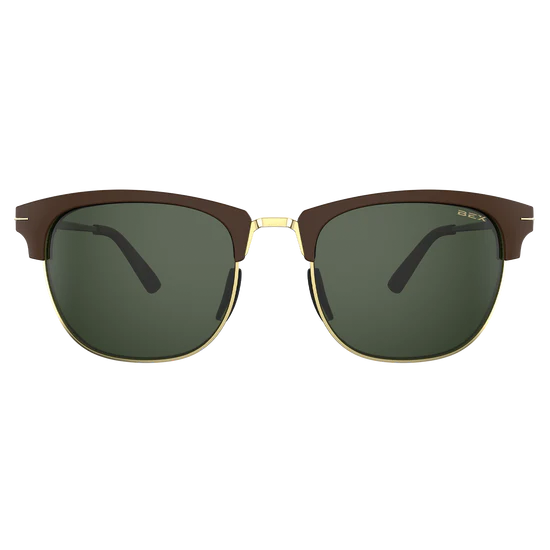 Load image into Gallery viewer, Bex Sunglasses Knox
