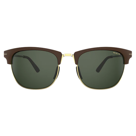 Bex Sunglasses Knox