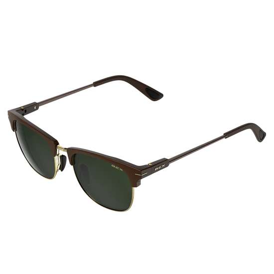 Load image into Gallery viewer, Bex Sunglasses Knox
