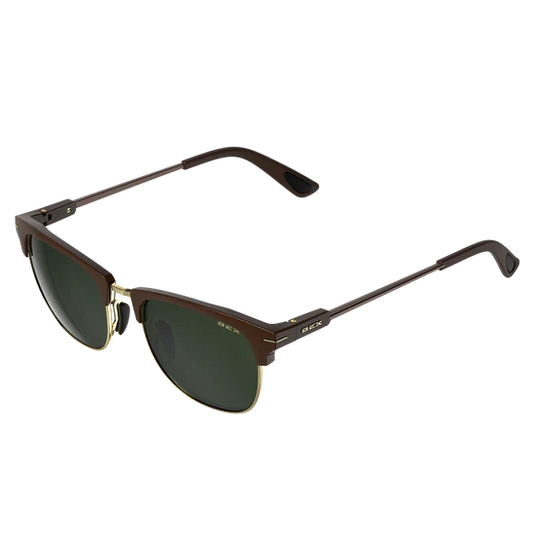 Bex Sunglasses Knox