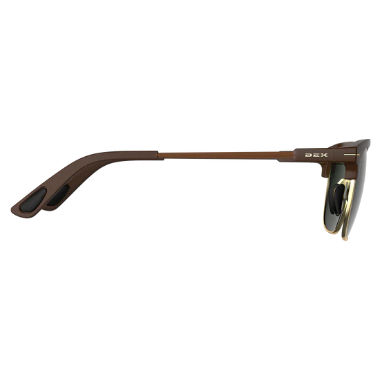 Load image into Gallery viewer, Bex Sunglasses Knox
