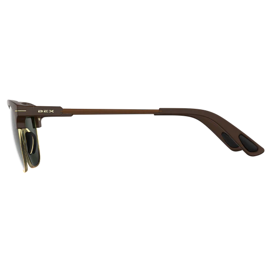 Load image into Gallery viewer, Bex Sunglasses Knox
