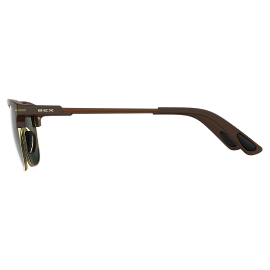 Bex Sunglasses Knox