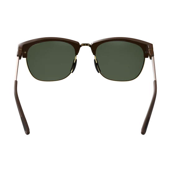 Load image into Gallery viewer, Bex Sunglasses Knox
