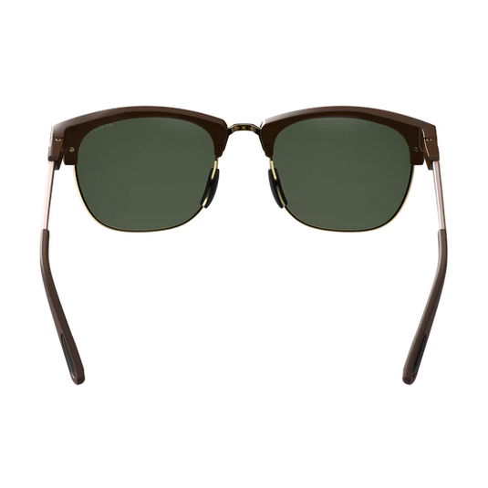 Bex Sunglasses Knox