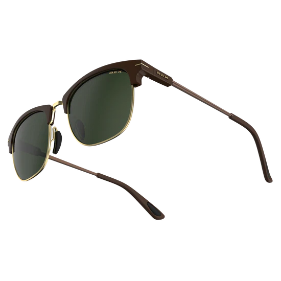 Load image into Gallery viewer, Bex Sunglasses Knox
