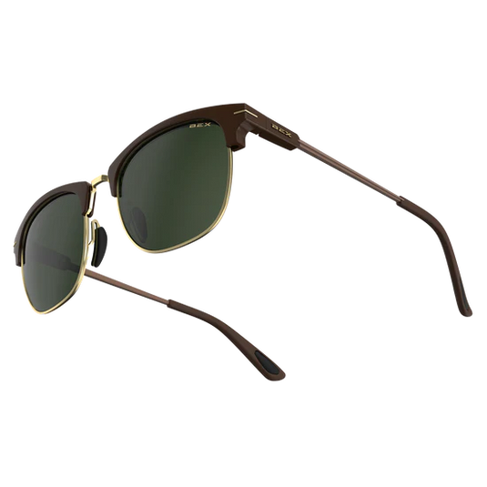 Bex Sunglasses Knox
