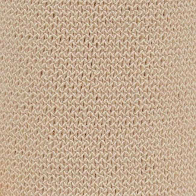 Load image into Gallery viewer, Elastikon Actimove Elastic Tape - 1" x 2.5yd
