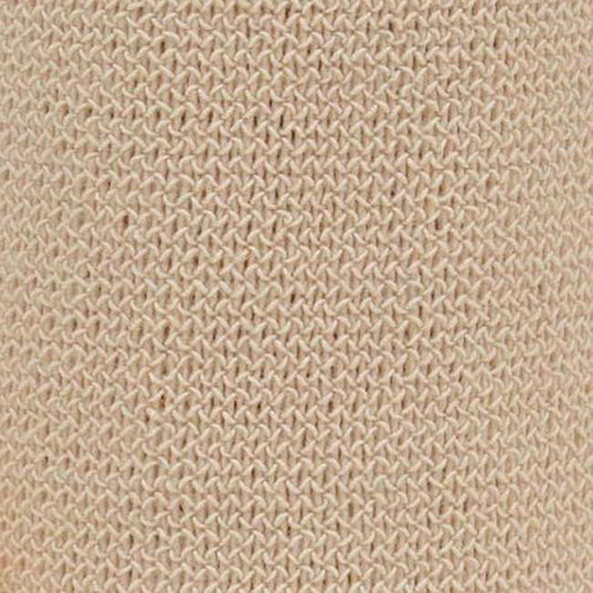 Elastikon Actimove Elastic Tape - 1" x 2.5yd