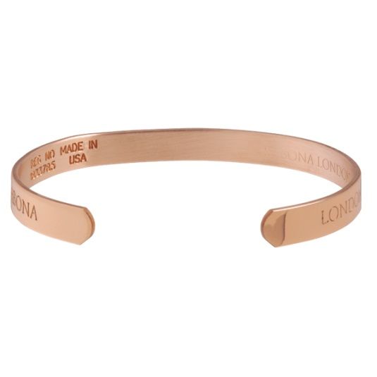 Load image into Gallery viewer, Sabona Original Copper Bracelet
