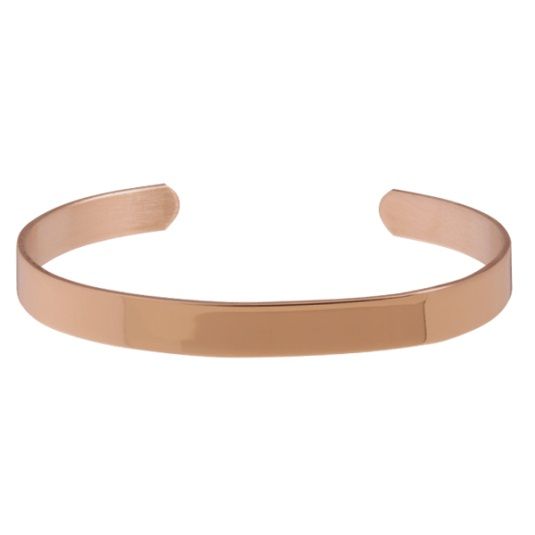 Load image into Gallery viewer, Sabona Original Copper Bracelet
