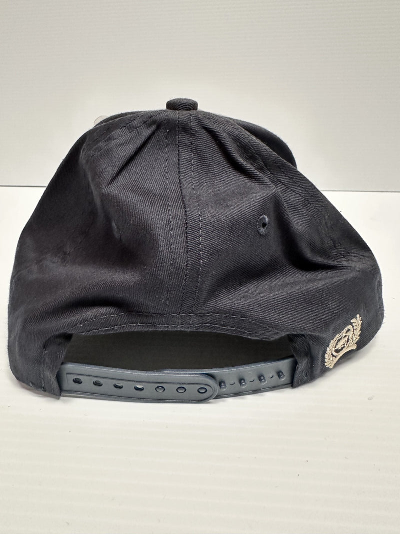 Load image into Gallery viewer, Cinch Ball Cap
