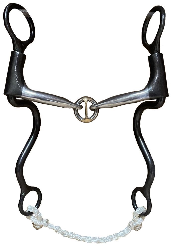Load image into Gallery viewer, Dutton Long Calvary Shank Three Piece Small Life Saver Bit
