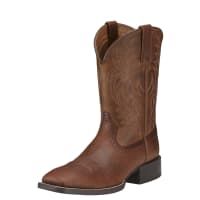 Ariat Sport Western Boot