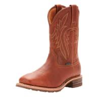 Ariat Hybrid Rancher H20 Insulated Boot